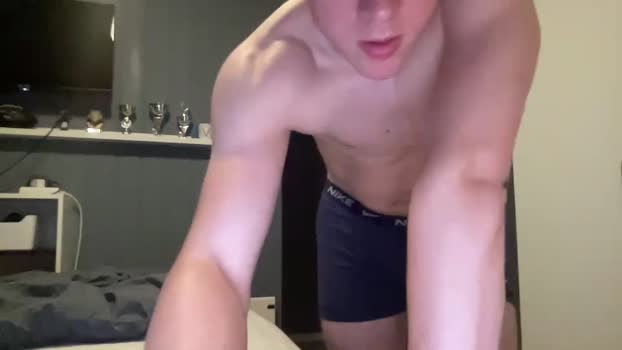 vetlevb 21-09-2025 video Naked