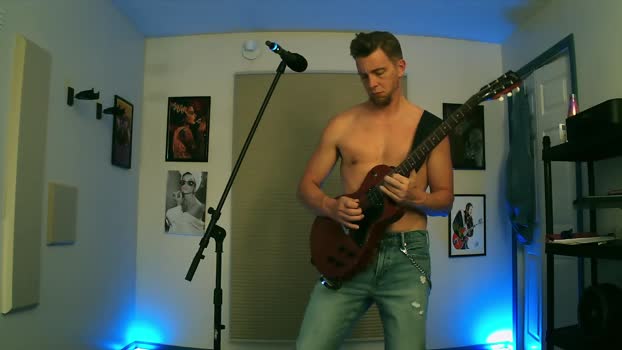 yes_2_that 21-09-2025 video prettyface