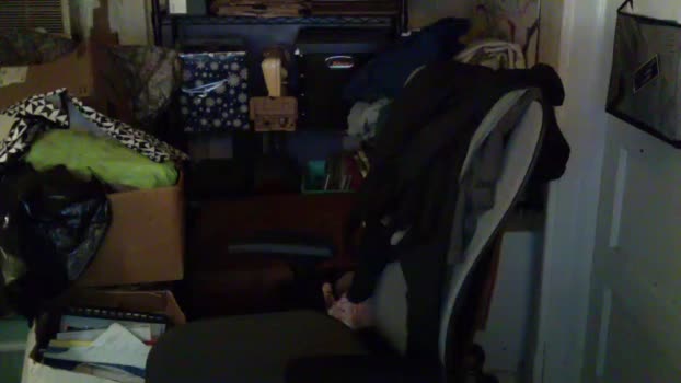 zakkcanpakk 21-09-2025 video prettyface