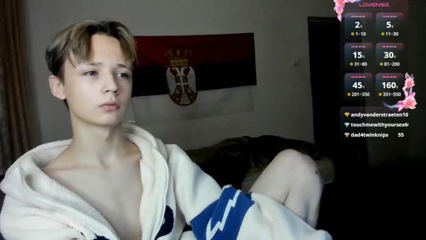 1vampirella_gs 22-09-2025 video deep