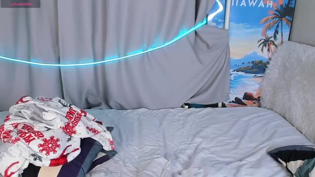 4ever_dude 21-09-2025 video spanking