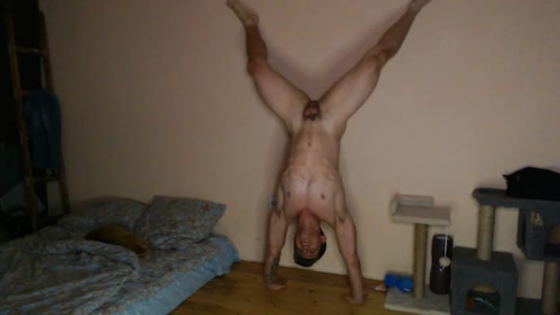 _purrari 21-09-2025 video toy