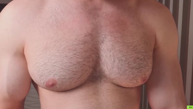 adam_muscle_ 21-09-2025 video bigload