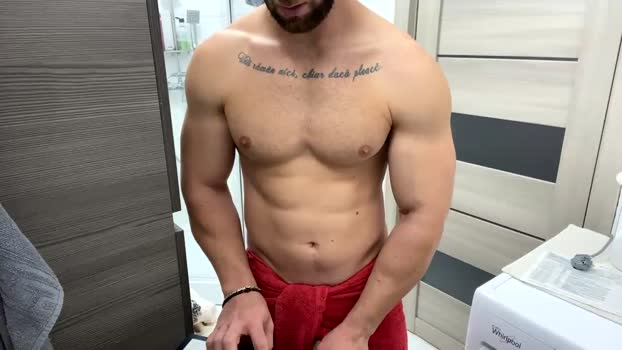 advp69 22-09-2025 video bigcock