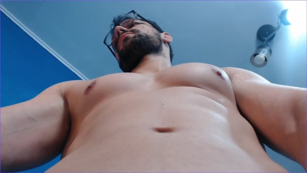 alex_blu 22-09-2025 video bigcock