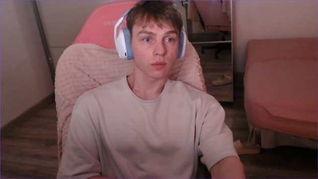 alex_gotcha 22-09-2025 video legs