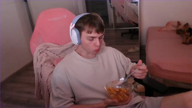 alex_gotcha 22-09-2025 video fuckher