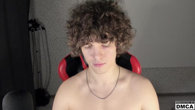 alex_mactavish 22-09-2025 video gay