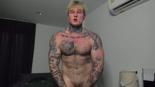 andy_hunk 22-09-2025 video oral