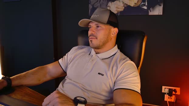 angeloeric 22-09-2025 video hard