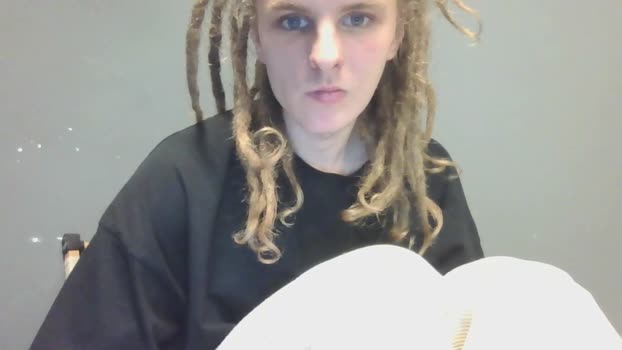 asphalt_surfer 21-09-2025 video sexykitty