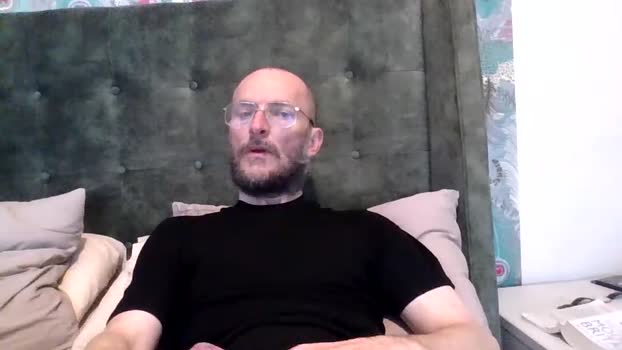 basiccamguy 22-09-2025 video Recorded