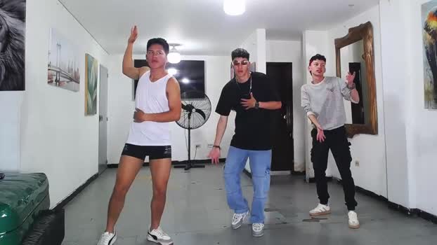 benz_boys 21-09-2025 video big