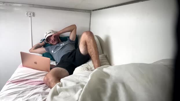 bitedeforain 21-09-2025 video suckcock