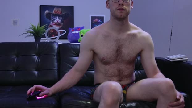 blueeyedtallguy 22-09-2025 video sexymale