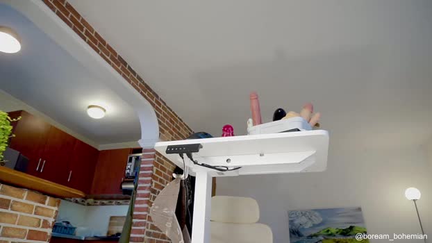 boream_ 22-09-2025 video suckcock