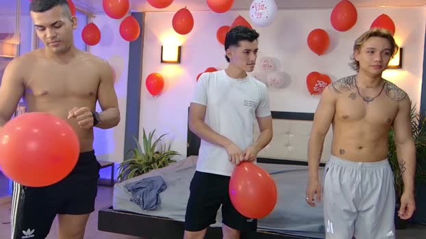 boysgang_sex 21-09-2025 video big