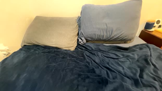 captnblackbeard 22-09-2025 video jackoff