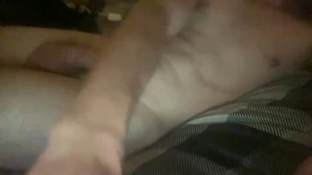 charles20029 22-09-2025 video horny