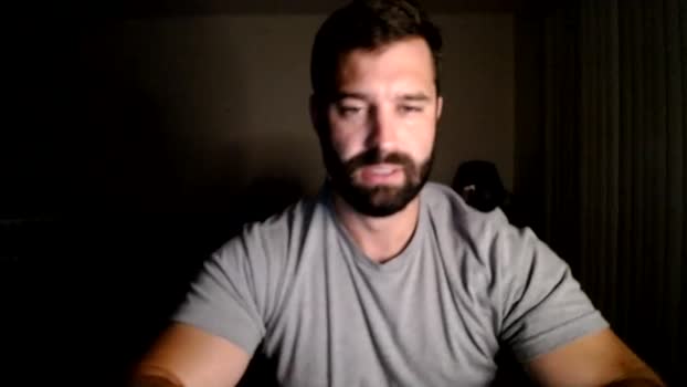 chattinandchillin 22-09-2025 video natural