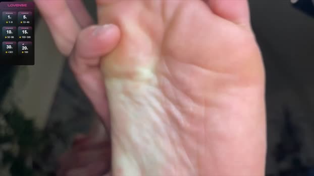 cock_and_lock 22-09-2025 video cute