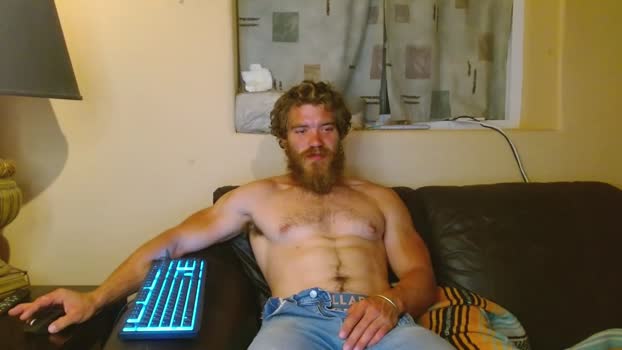 couplaloverz 22-09-2025 video XXX