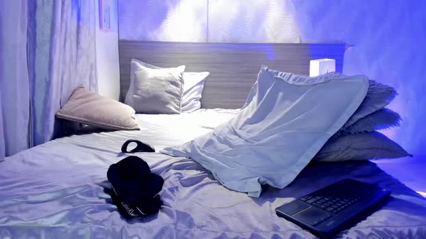 danmaxwell266 22-09-2025 video bj-dildo