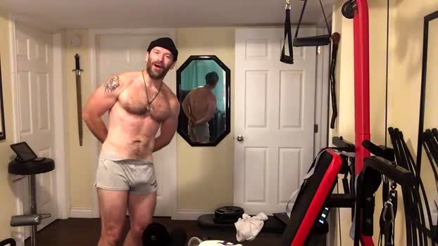 dgrabbin 22-09-2025 video nasty