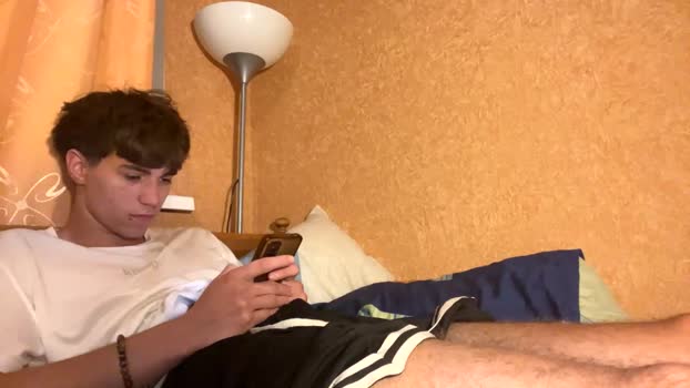 dimamozaev400 21-09-2025 video bigass