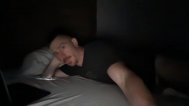 discgolf4life 22-09-2025 video Pretty