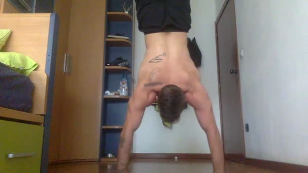 elnamelezz 22-09-2025 video jerkoff