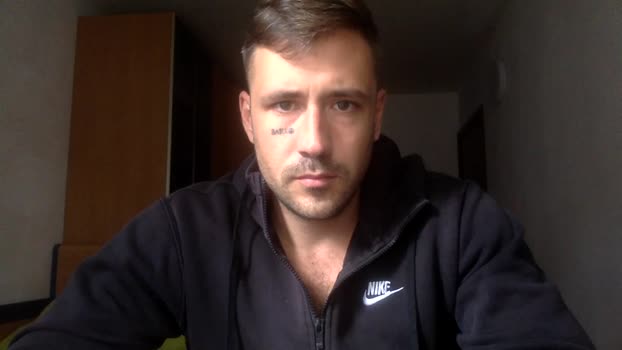 elnamelezz 22-09-2025 video wank