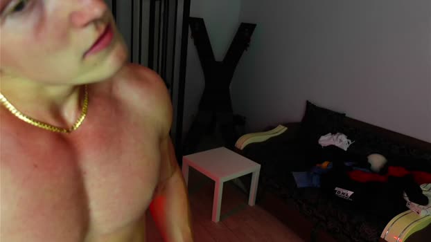 eric_poston 21-09-2025 video ass