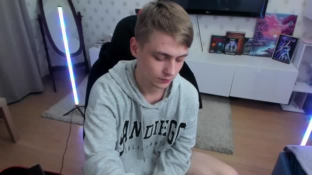 ermak_reborn 22-09-2025 video gag