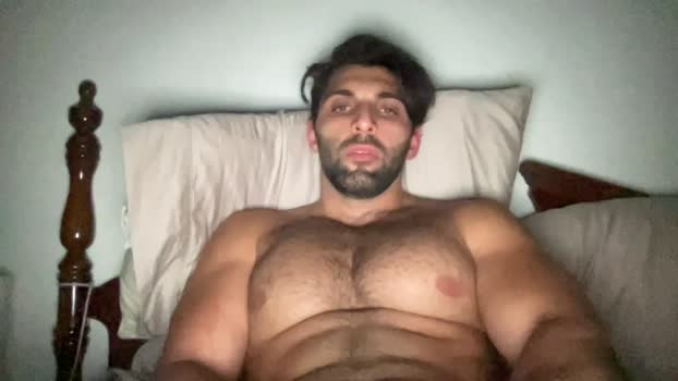 fitcurvyman4fun_69 22-09-2025 video spank