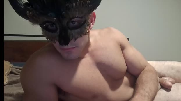 fitdad420 22-09-2025 video bj-dildo