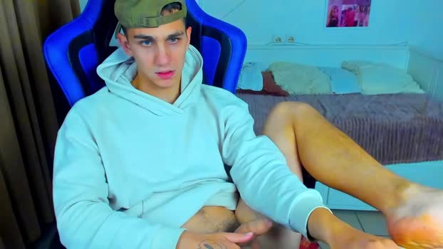 frank_mooree 22-09-2025 video twink