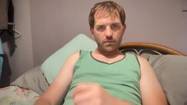 goodgame11286 22-09-2025 video handsome