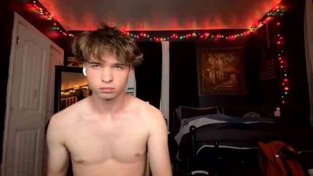 graysonowens