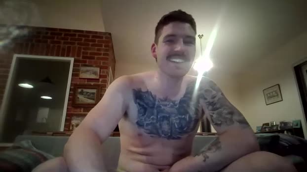 hajiler 22-09-2025 video jackoff