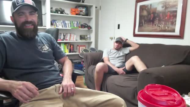 hardworkertn 22-09-2025 video fingering