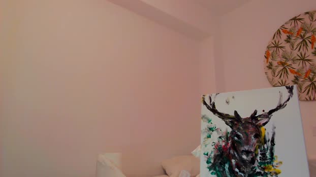 highnightz 22-09-2025 video playtime