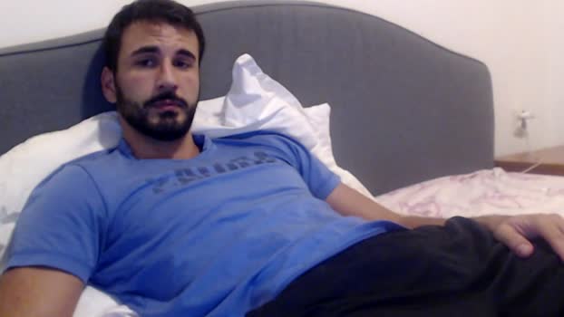 hornyasfuckk33 21-09-2025 video wank