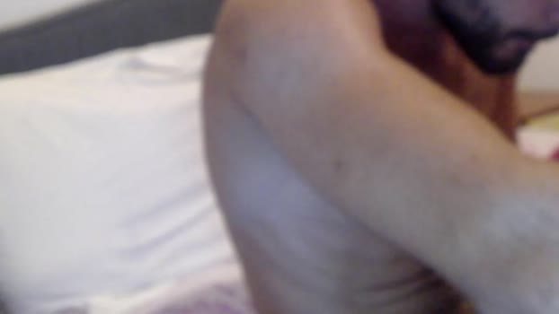 hornyasfuckk33 21-09-2025 video bigass