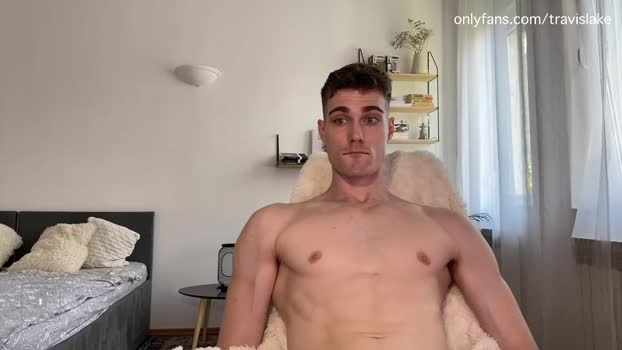 hornytwunk01 22-09-2025 video spanking