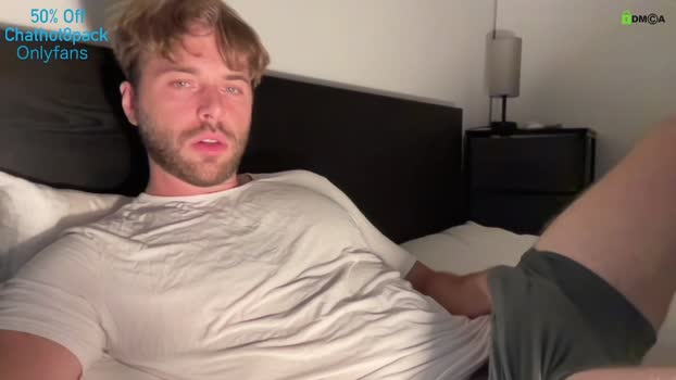 hot8pack01 22-09-2025 video fuckass