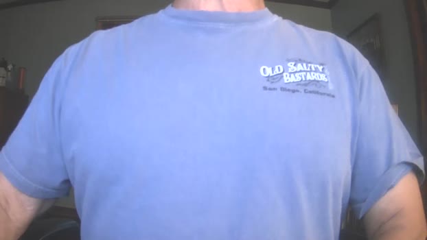 il_undercover 22-09-2025 video Recorded