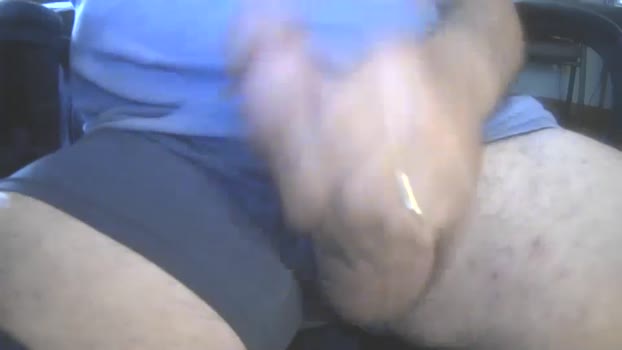 il_undercover 22-09-2025 video big