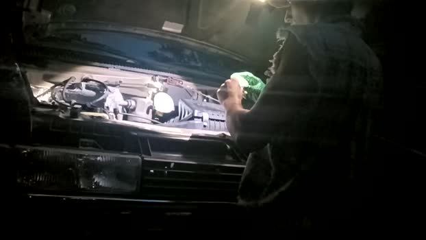 info_chat 22-09-2025 video ass