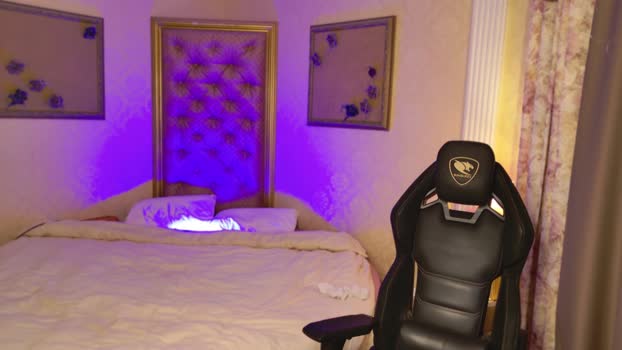 jerry_lucky 22-09-2025 video fuckhard